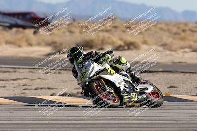 media/Dec-06-2025-CVMA (Sat) [[4a896cc04c]]/Race 3-Amateur Formula Open/